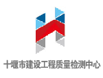 亮標(biāo)識、亮標(biāo)準(zhǔn)、亮承諾 義博會“品字標(biāo)”助力高質(zhì)量發(fā)展